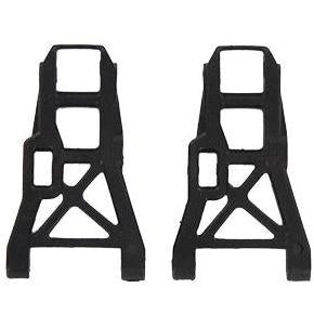 2007 Plastic Rear Lower Suspension Arm (2pcs)