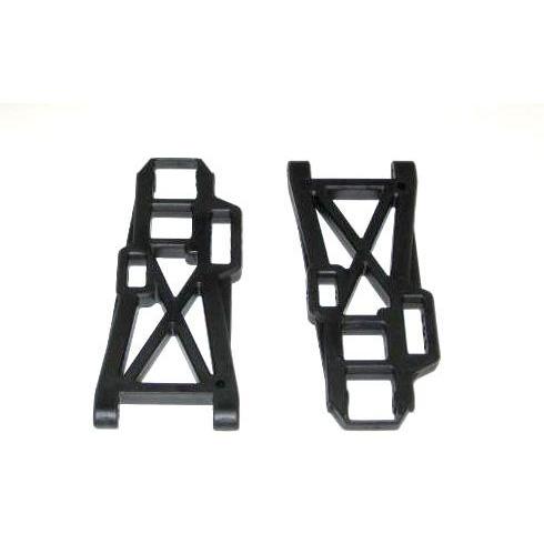 6012 Plastic Rear Lower Suspension Arm (2pcs)