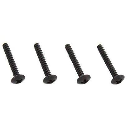 2084 BT 3*18 BH Screw*4PCS