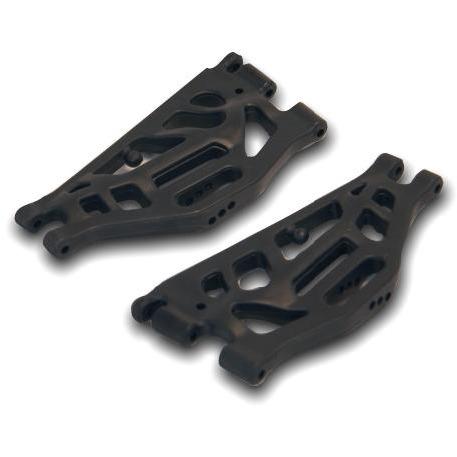 BS903-059 Plastic Rear Lower Suspension Arm (1pr)