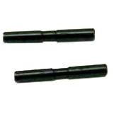 6019 Rear Lower Hinge Pin B x 2