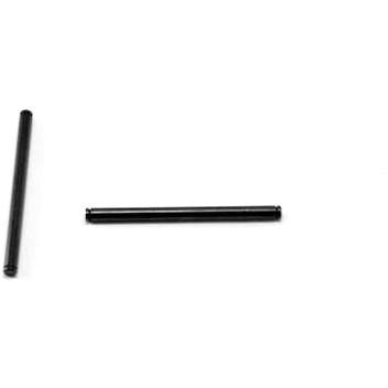8069 Front upper suspension Arm Pin B
