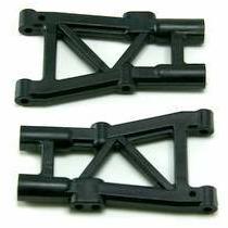 6053 Rear Lower Arm