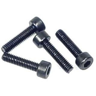7176 Column Head Hex.Self-Tapping Screw(4*16) 12P