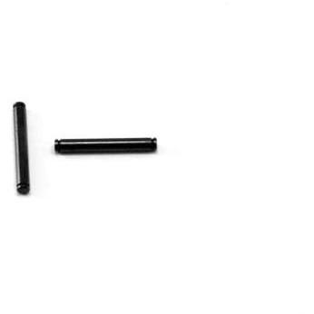 8068 Rear upper suspension Arm Pin B
