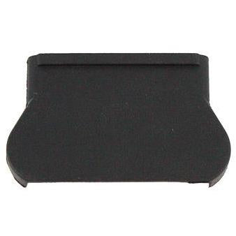 2125 Battery holder (for 02115 ONLY)