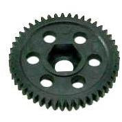 6032 47T Spur Gear for 2 speed.