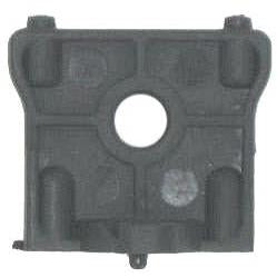 BS701-016 Gear mount/Rear