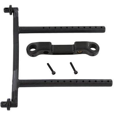 7060 Body Post (for Truck only)