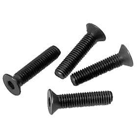 7182 Countersunk Mechnical Srcew(5*22) 4P