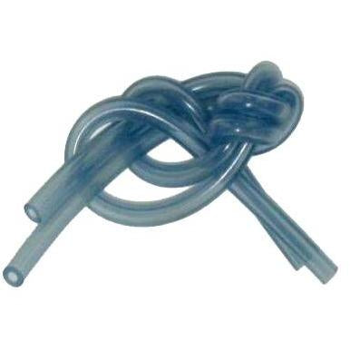 85753 Fuel tubing 2P