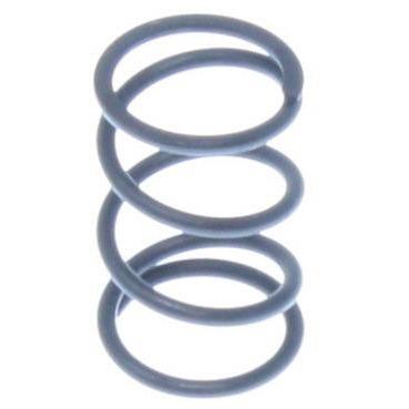 TM-11H Servo Saver Spring