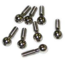 2152 M5 Ball Head Screw