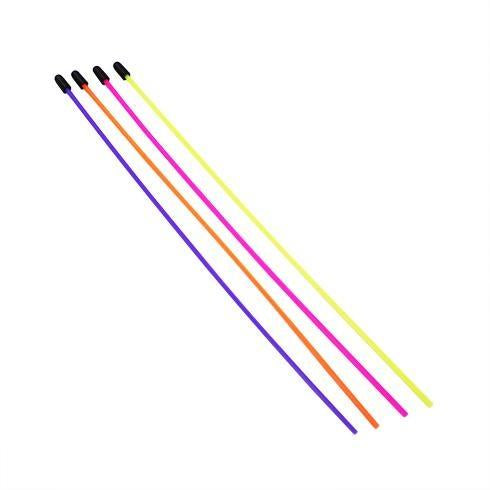 2057 Antenna Tube x 4