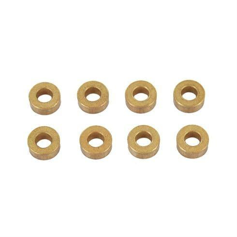 2080 Bronze Bushing 5*10*4  (8pcs)