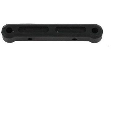 6054 Rear Lower Arm Mount