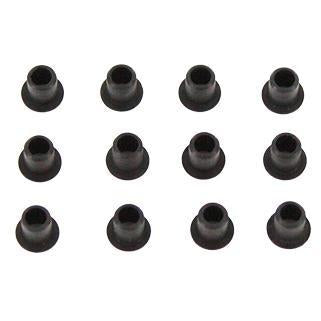 2101 Front C-hub Bushings (12pcs)