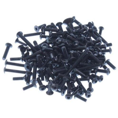 SC-15RC TR-SC10E Screw Kit