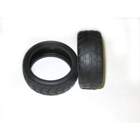 2116 Tire 2pcs