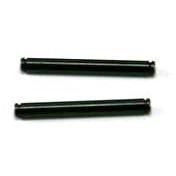 6018 Front Suspension Hinge Pin B  x 2