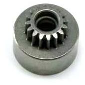 8011 16t clutch bell