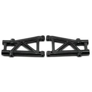 8050 Plastic Rear Lower Arm 2pcs