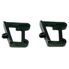 6020 Adjustable Wing Mount