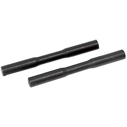 7134 Front Upper Sus.Arm Pinsí6*60 2P