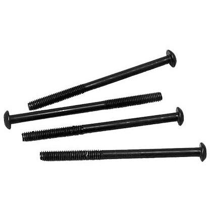 7173 Cap Head Mechnical Screw(4*60) 4P