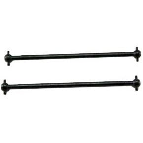8029 90mm Front/Rear Dog Bone (2pcs)