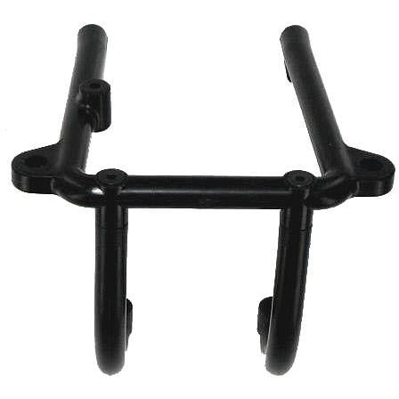 54013 Wing Mount