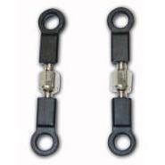 2012 Upper Suspension Links 2pcs