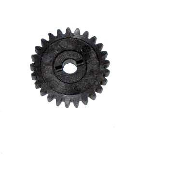8015 Plastic Transmission Gear 25T