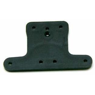 60009 Front Top Plate