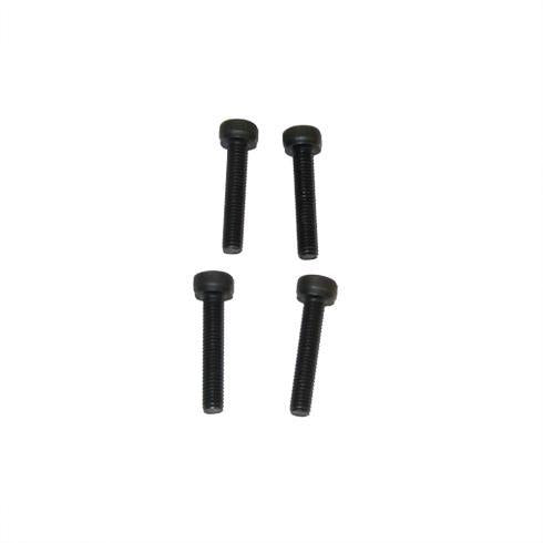 TE001 Head screw for the SH .28 (3*16)