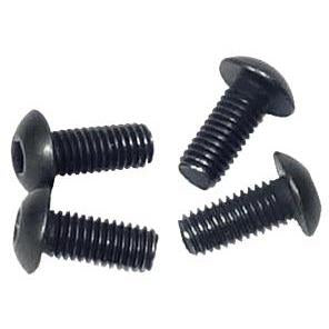 7174 Cap Head Mechnical Screw(5*13) 10P
