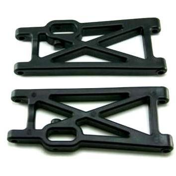 50005 Rear Lower Suspension Arm 2pcs for V1 or V2 only