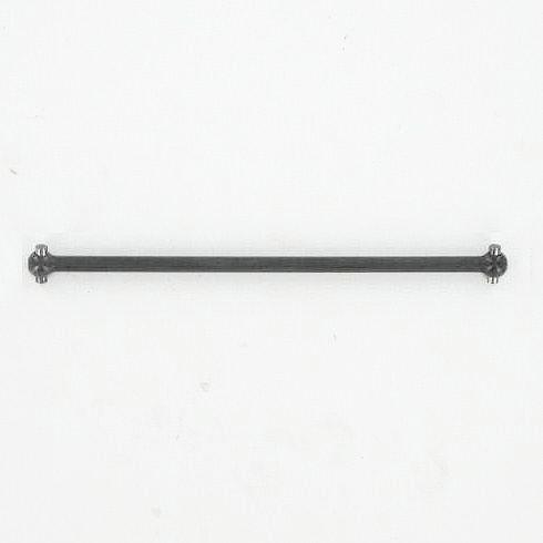 BS701-011 110mm Dog Bone (1pc)