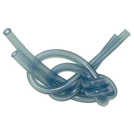 BS805-023 Fuel hose ~