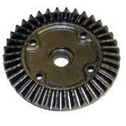 2029 Differential Ring Gear