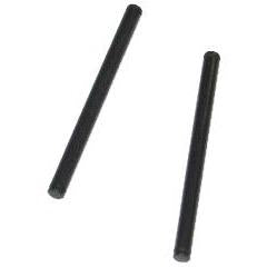 6060 Front Upper Inner Suspension Arm Hinge Pin (2pcs)