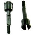 8064 Stub Axle (2pcs)