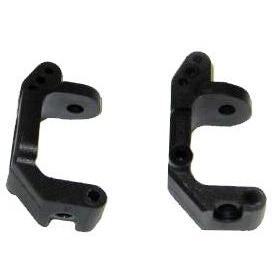 2015 Plastic Front C-hub (2pcs)