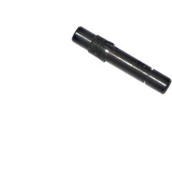 8018 Transmission gear Shaft 1