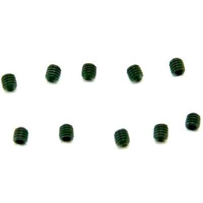 2099 M4*4 Grub screw*10PCS