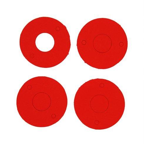 P101 Motor Pad