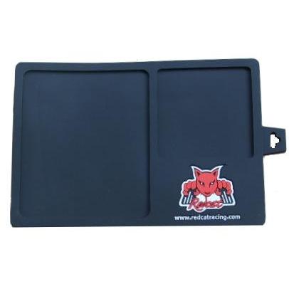 PARTMAT-SM Redcat Small Part Mat