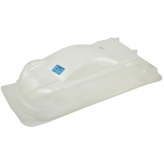 Protoform Type-S Touring Car Body (Clear) (190mm) (PRO-Lite Weight)
