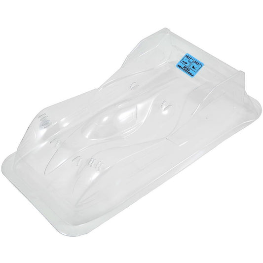 Protoform Strakka-12 PRO-Lite 1/12 Scale Body (Clear)