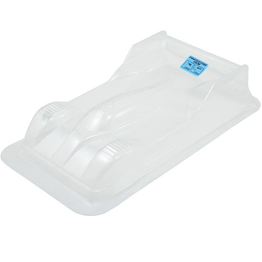 Protoform BMR-12.1 1/12 Pan Car Body (Clear) (Light Weight)
